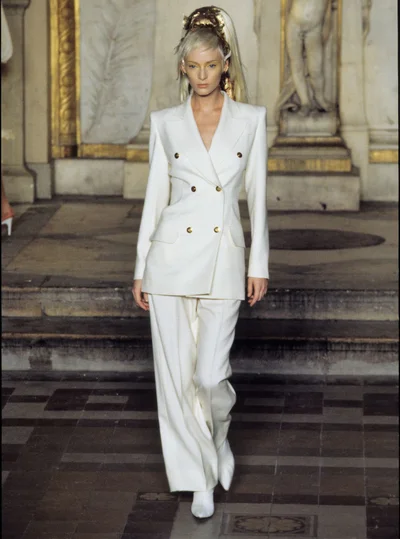 Look 22